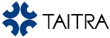 taitra_logo